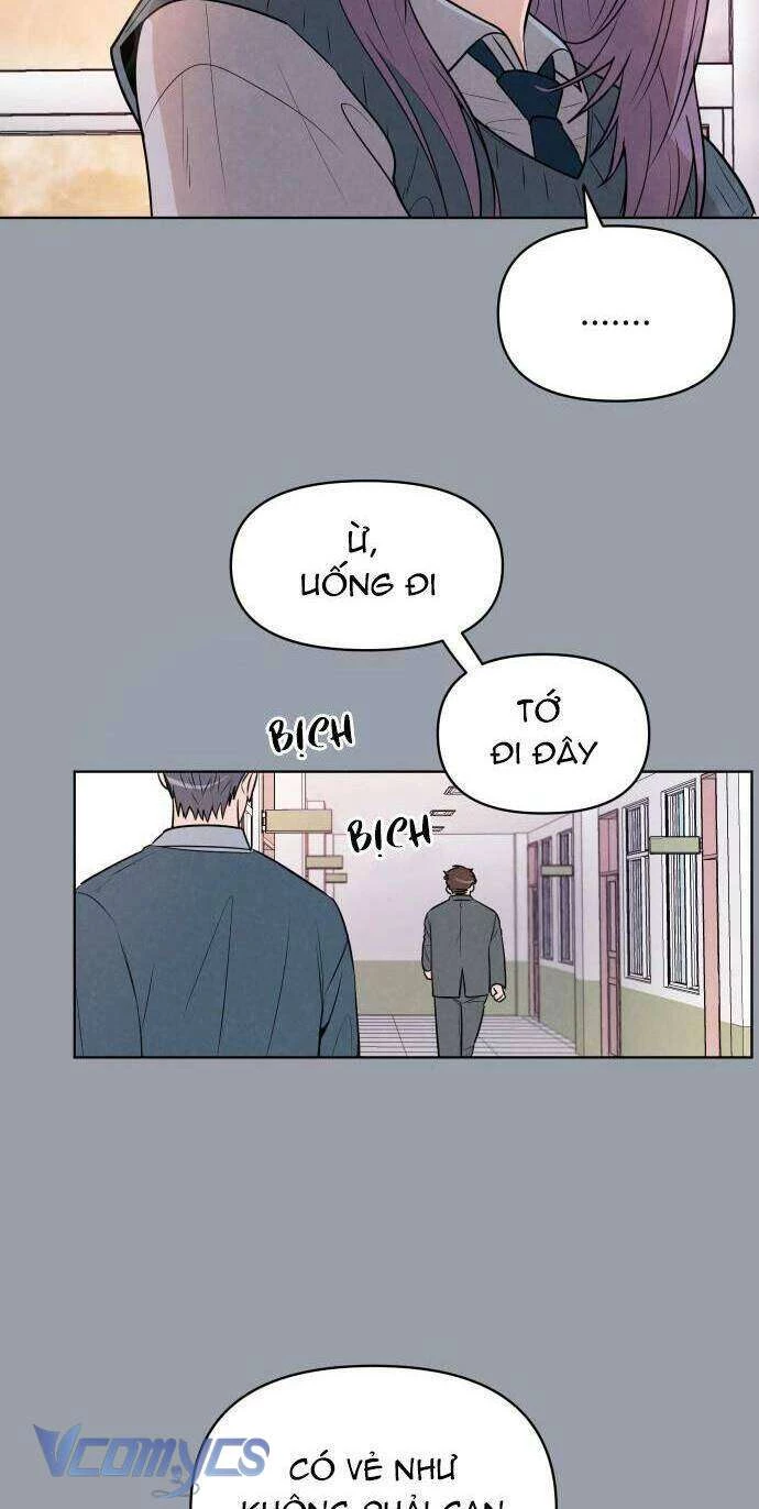 Thật Đáng Thương Cho Chúng Tôi Chapter 5 - 42