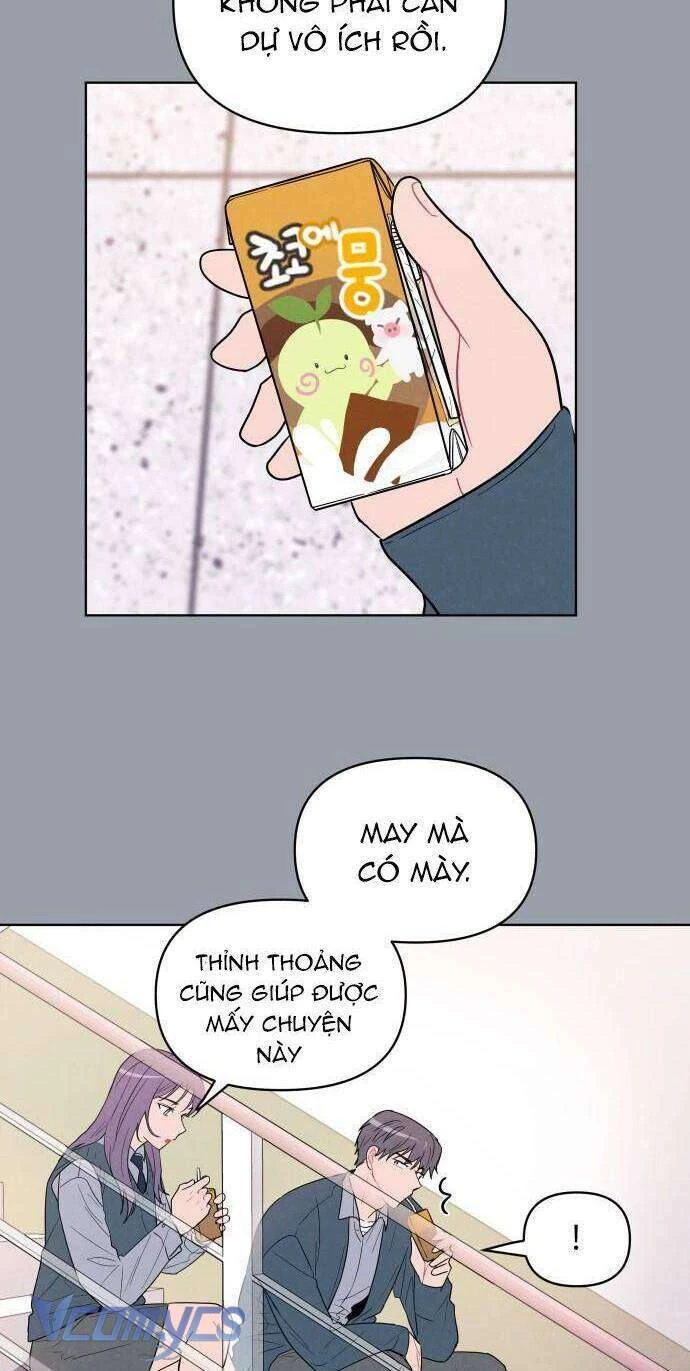 Thật Đáng Thương Cho Chúng Tôi Chapter 5 - 43