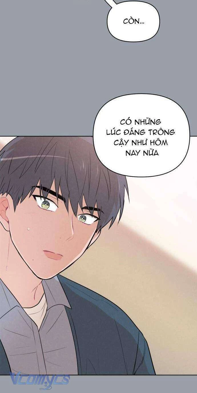 Thật Đáng Thương Cho Chúng Tôi Chapter 5 - 45
