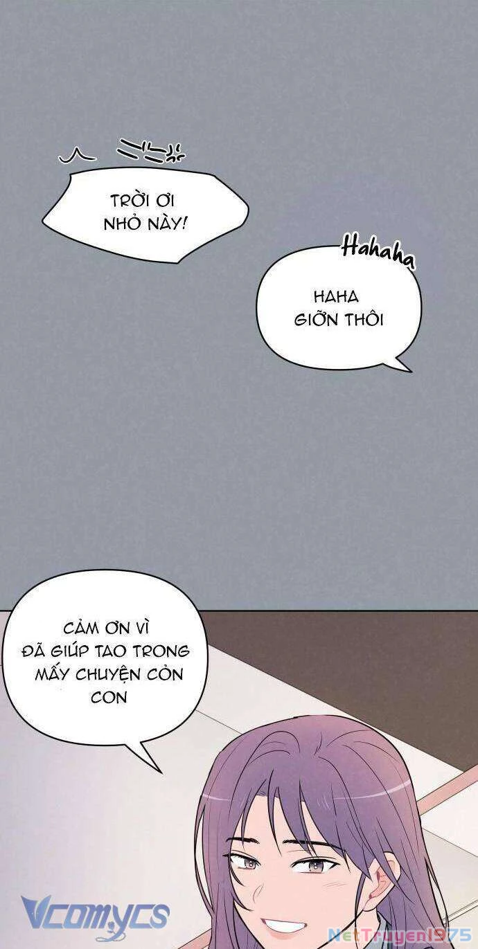 Thật Đáng Thương Cho Chúng Tôi Chapter 5 - 47