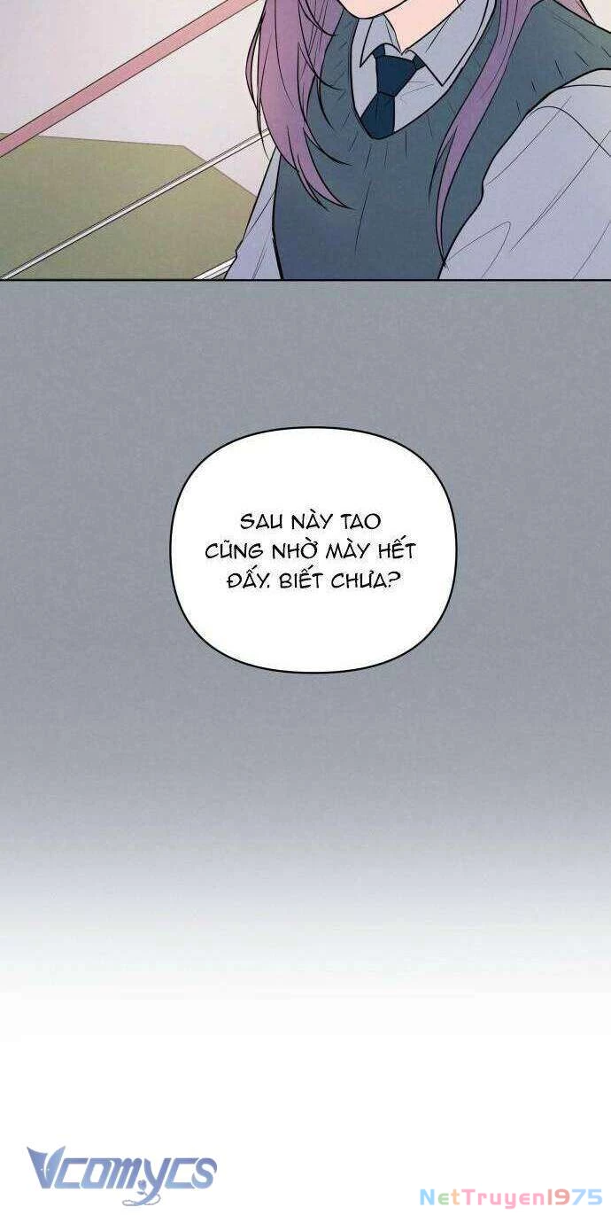 Thật Đáng Thương Cho Chúng Tôi Chapter 5 - 48