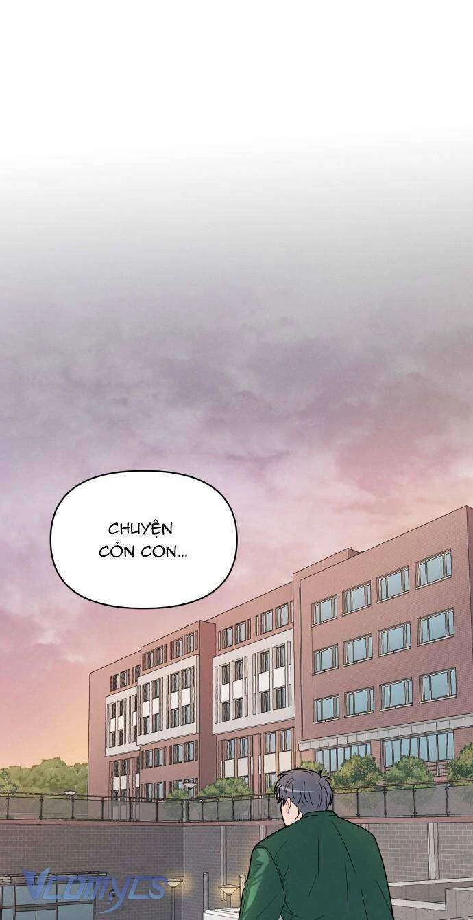 Thật Đáng Thương Cho Chúng Tôi Chapter 5 - 49