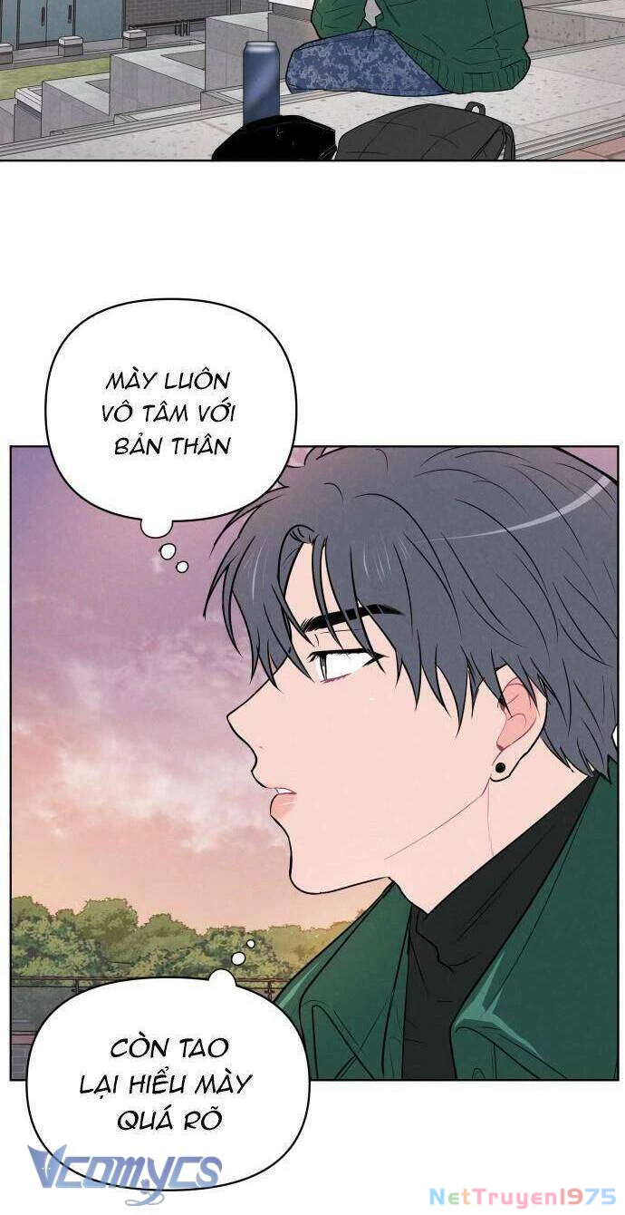 Thật Đáng Thương Cho Chúng Tôi Chapter 5 - 50
