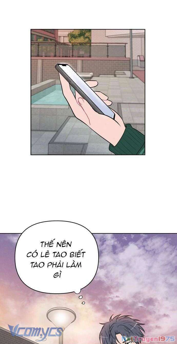 Thật Đáng Thương Cho Chúng Tôi Chapter 5 - 51