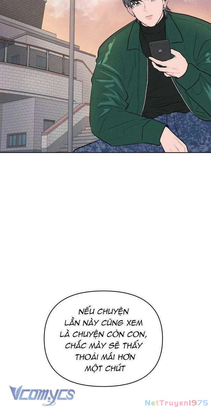 Thật Đáng Thương Cho Chúng Tôi Chapter 5 - 52
