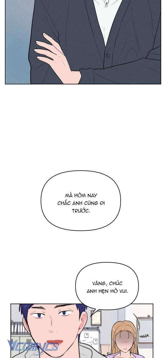 Thật Đáng Thương Cho Chúng Tôi Chapter 6 - 7