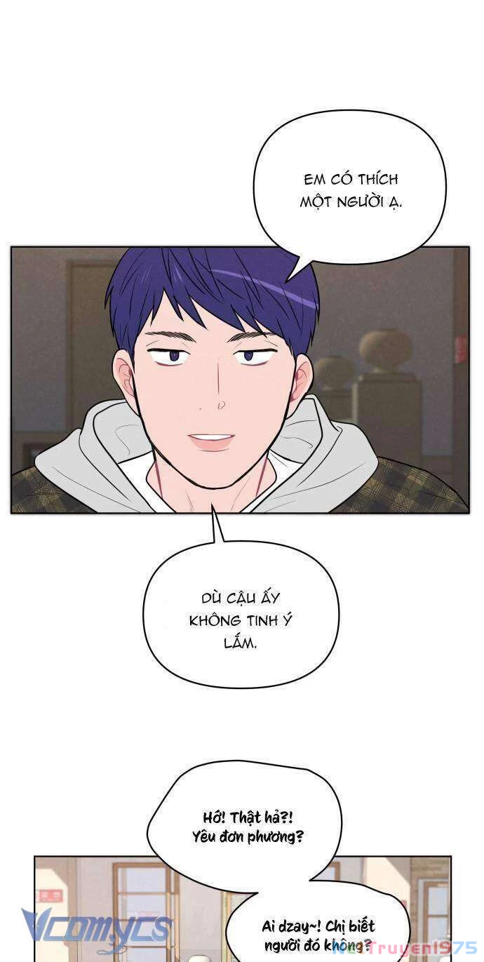 Thật Đáng Thương Cho Chúng Tôi Chapter 6 - 15