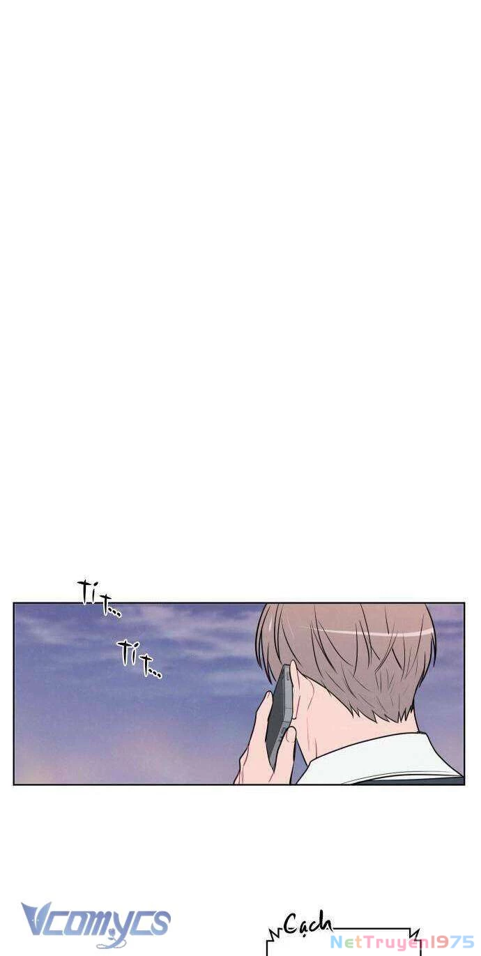 Thật Đáng Thương Cho Chúng Tôi Chapter 6 - 19