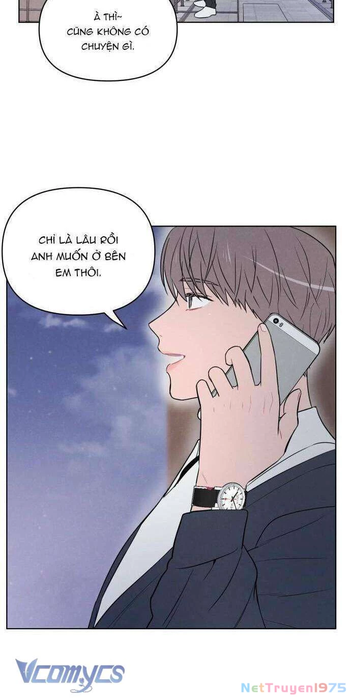 Thật Đáng Thương Cho Chúng Tôi Chapter 6 - 21