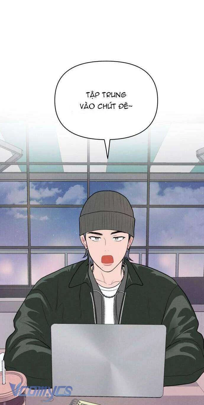 Thật Đáng Thương Cho Chúng Tôi Chapter 6 - 24