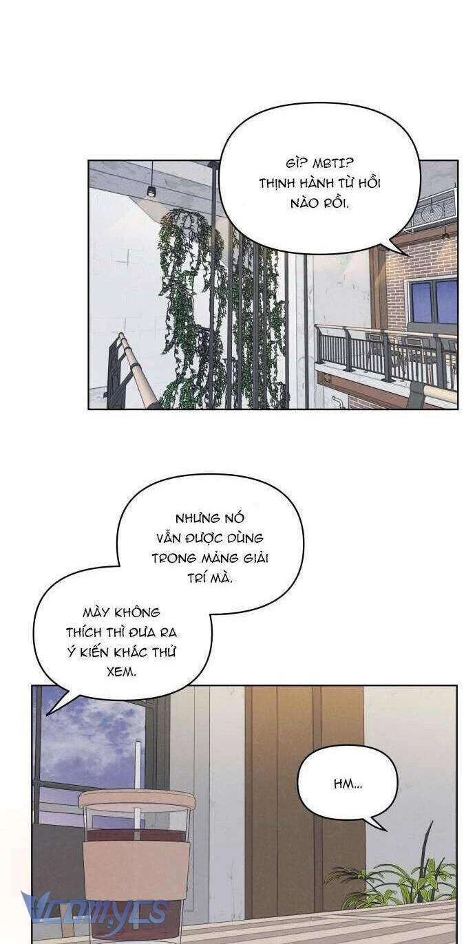 Thật Đáng Thương Cho Chúng Tôi Chapter 6 - 26