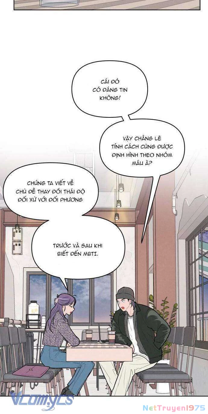 Thật Đáng Thương Cho Chúng Tôi Chapter 6 - 27