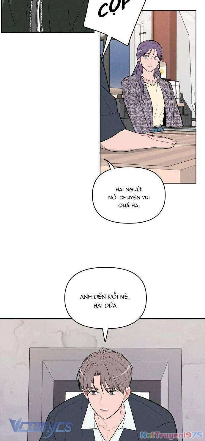 Thật Đáng Thương Cho Chúng Tôi Chapter 6 - 30