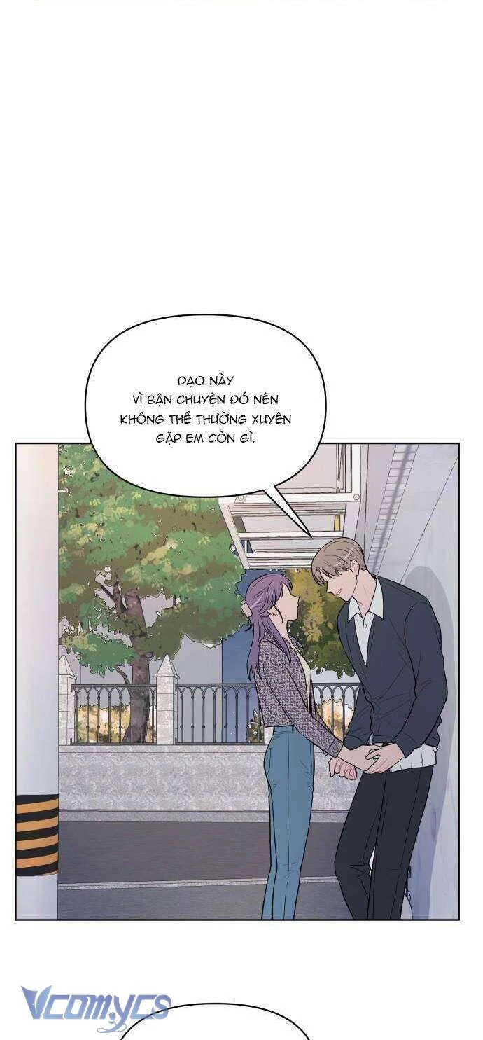 Thật Đáng Thương Cho Chúng Tôi Chapter 6 - 39