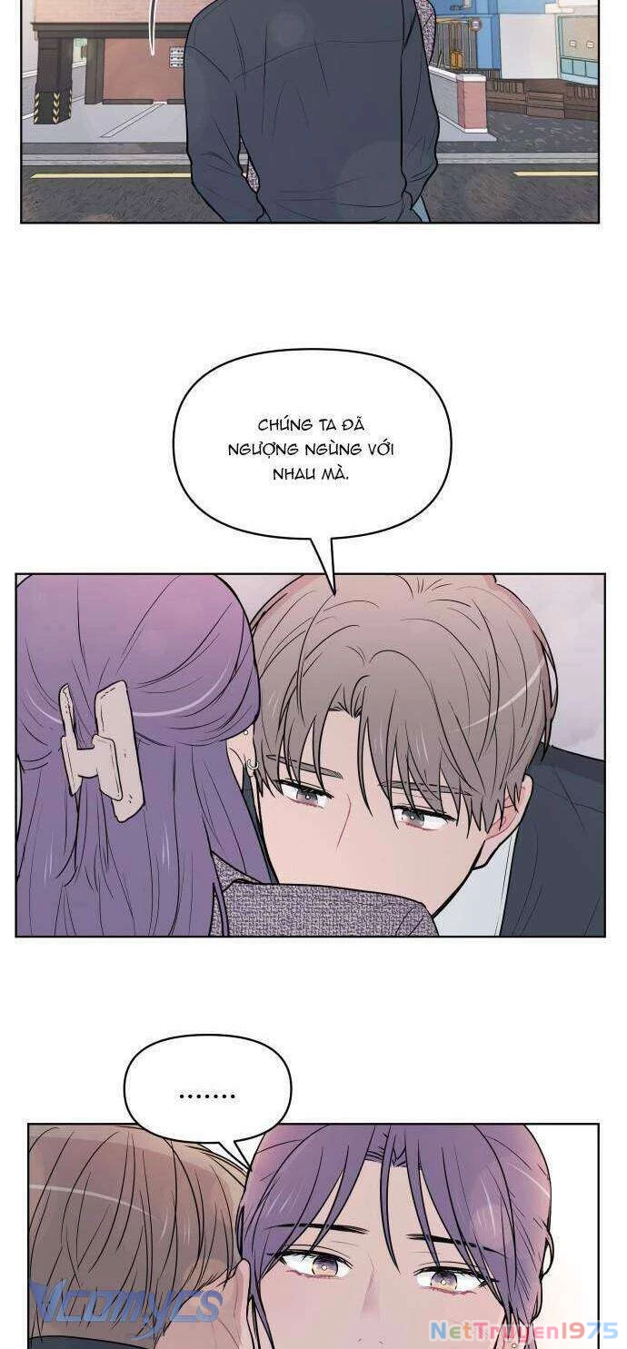 Thật Đáng Thương Cho Chúng Tôi Chapter 6 - 41