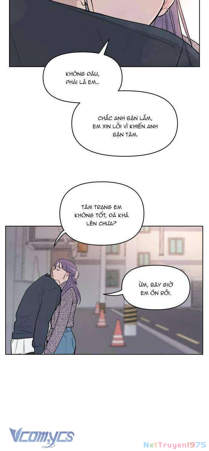 Thật Đáng Thương Cho Chúng Tôi Chapter 6 - 42