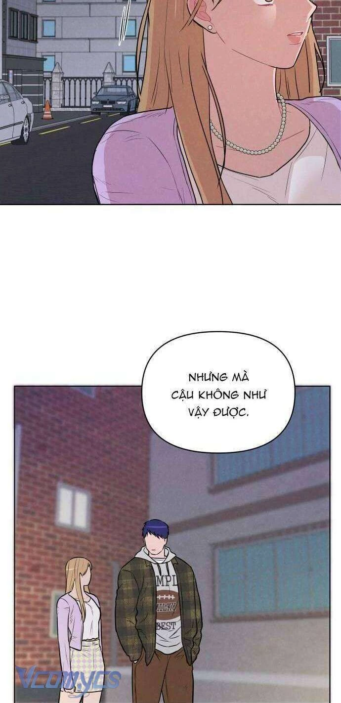 Thật Đáng Thương Cho Chúng Tôi Chapter 7 - Trang 2