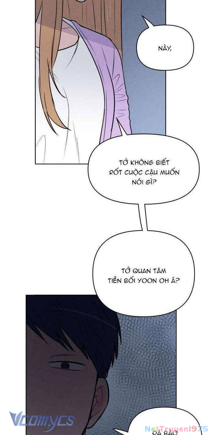 Thật Đáng Thương Cho Chúng Tôi Chapter 7 - Trang 2
