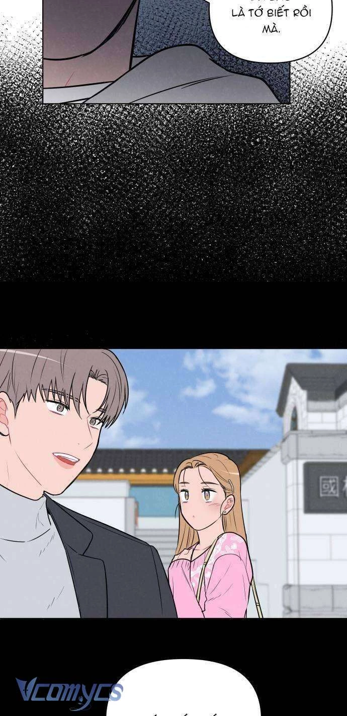 Thật Đáng Thương Cho Chúng Tôi Chapter 7 - Trang 2