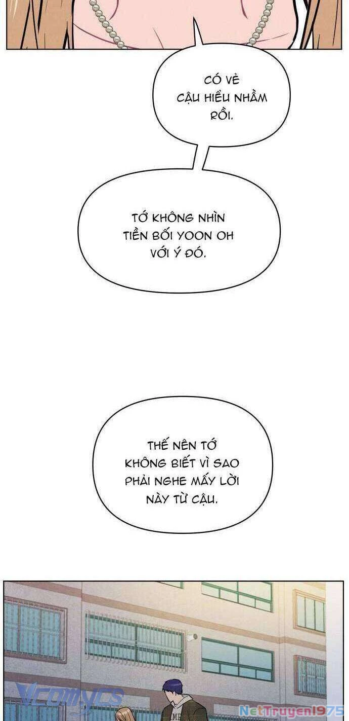 Thật Đáng Thương Cho Chúng Tôi Chapter 7 - Trang 2