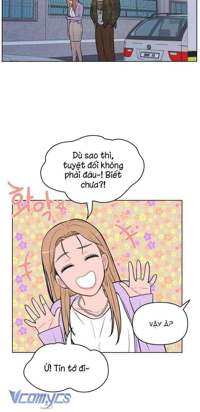Thật Đáng Thương Cho Chúng Tôi Chapter 7 - Trang 2
