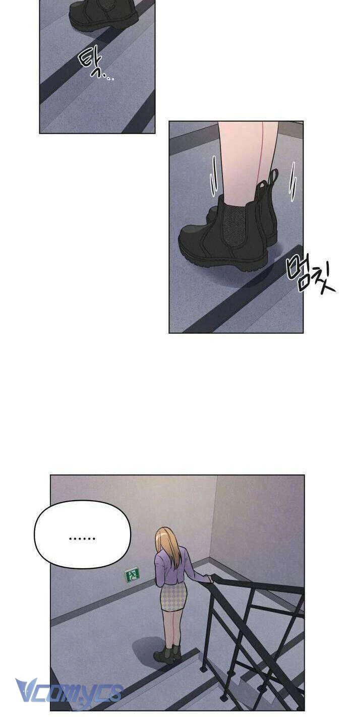 Thật Đáng Thương Cho Chúng Tôi Chapter 7 - Trang 2