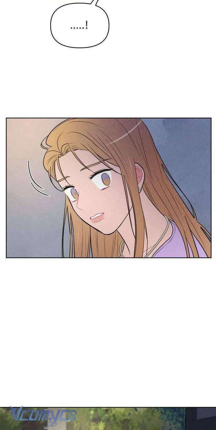 Thật Đáng Thương Cho Chúng Tôi Chapter 7 - Trang 2