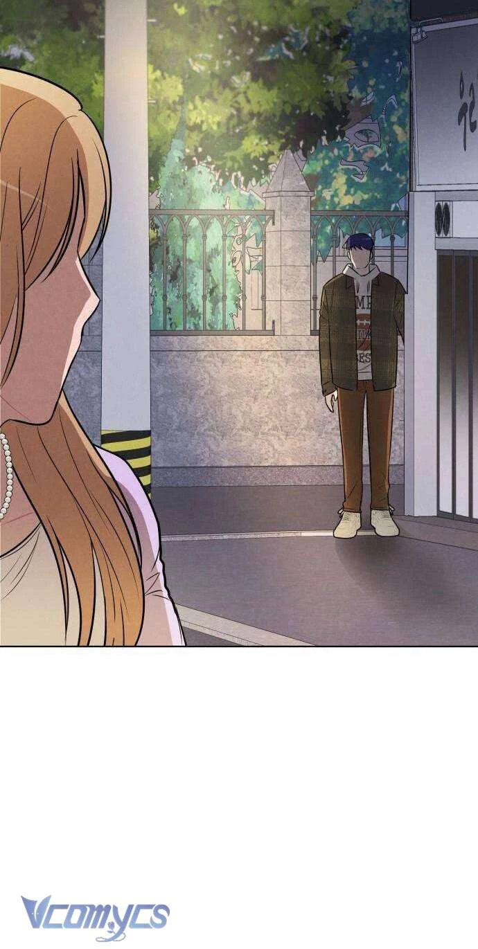 Thật Đáng Thương Cho Chúng Tôi Chapter 7 - Trang 2