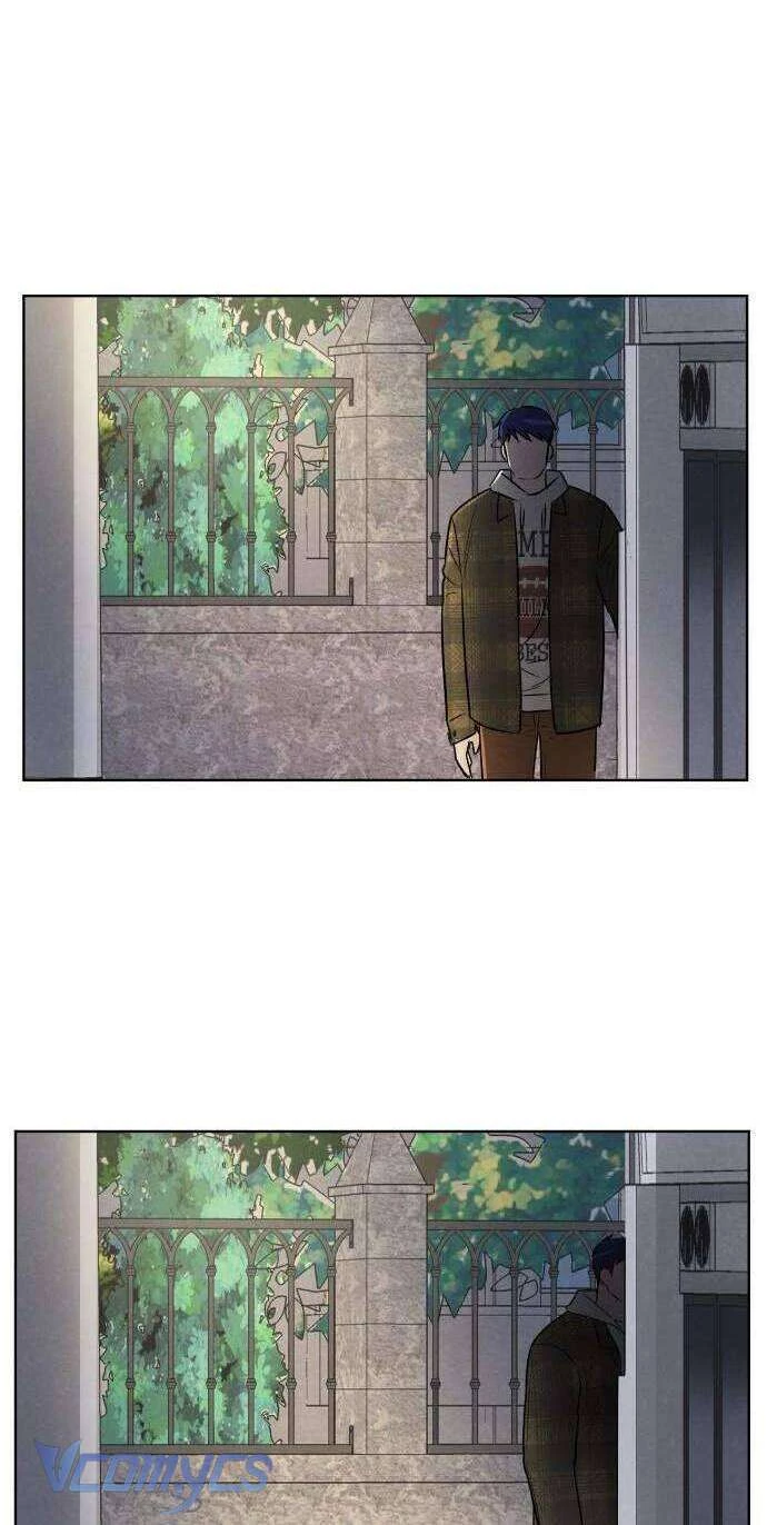 Thật Đáng Thương Cho Chúng Tôi Chapter 7 - Trang 2