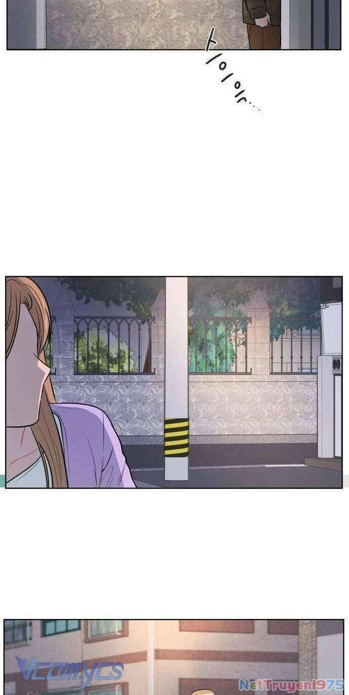 Thật Đáng Thương Cho Chúng Tôi Chapter 7 - Trang 2