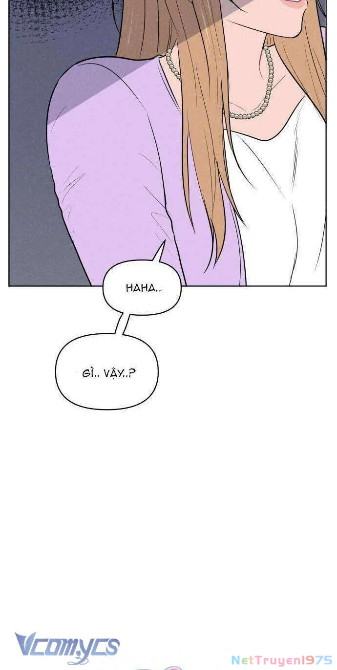 Thật Đáng Thương Cho Chúng Tôi Chapter 7 - Trang 2