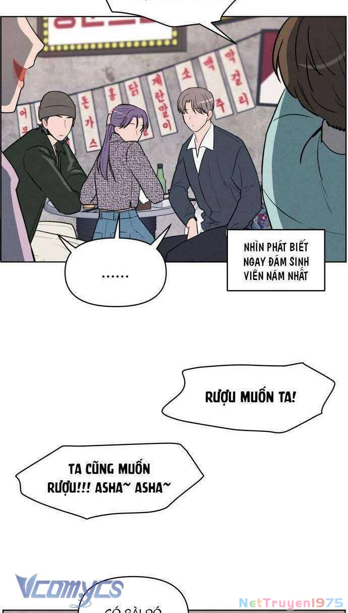 Thật Đáng Thương Cho Chúng Tôi Chapter 7 - Trang 2