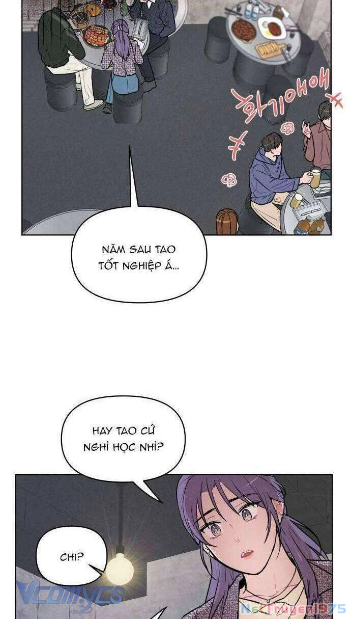 Thật Đáng Thương Cho Chúng Tôi Chapter 7 - Trang 2