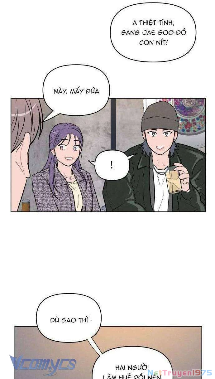 Thật Đáng Thương Cho Chúng Tôi Chapter 7 - Trang 2