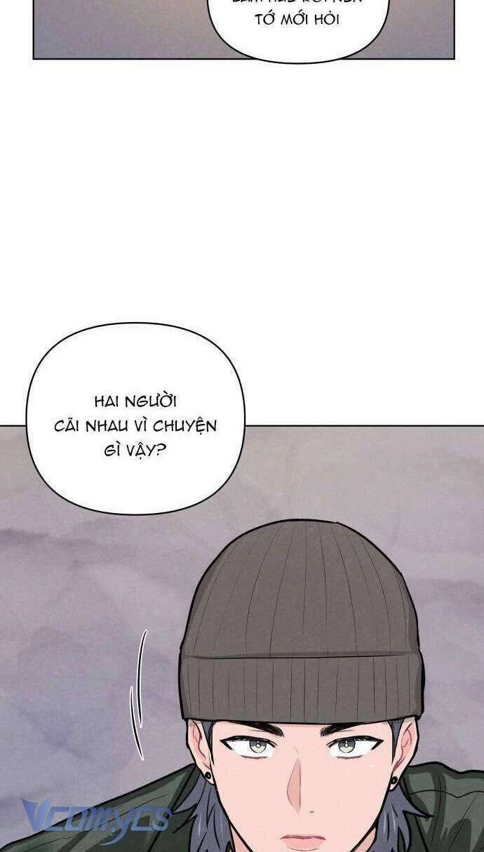 Thật Đáng Thương Cho Chúng Tôi Chapter 7 - Trang 2