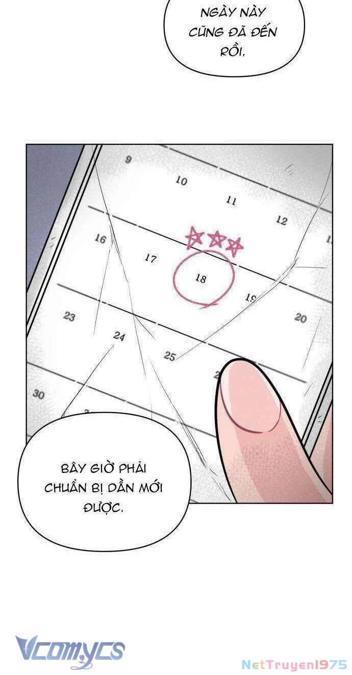 Thật Đáng Thương Cho Chúng Tôi Chapter 9 - Trang 2