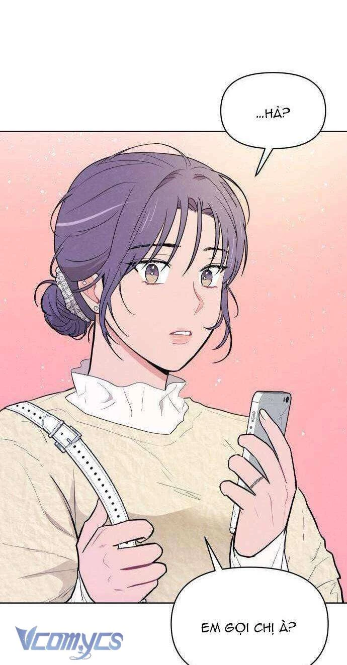Thật Đáng Thương Cho Chúng Tôi Chapter 9 - Trang 2