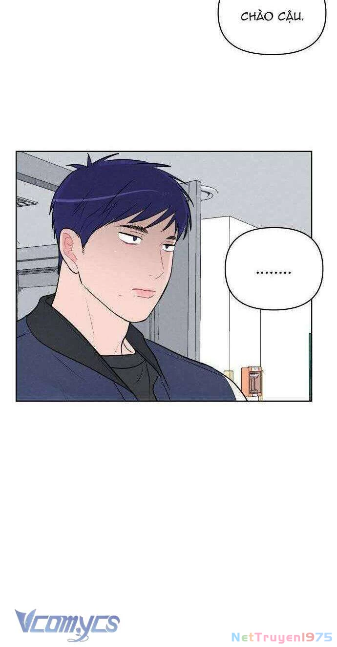 Thật Đáng Thương Cho Chúng Tôi Chapter 9 - Trang 2