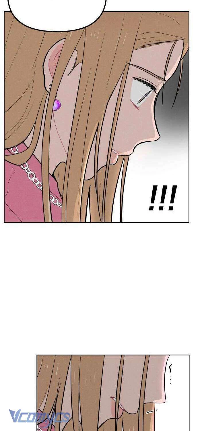 Thật Đáng Thương Cho Chúng Tôi Chapter 9 - Trang 2