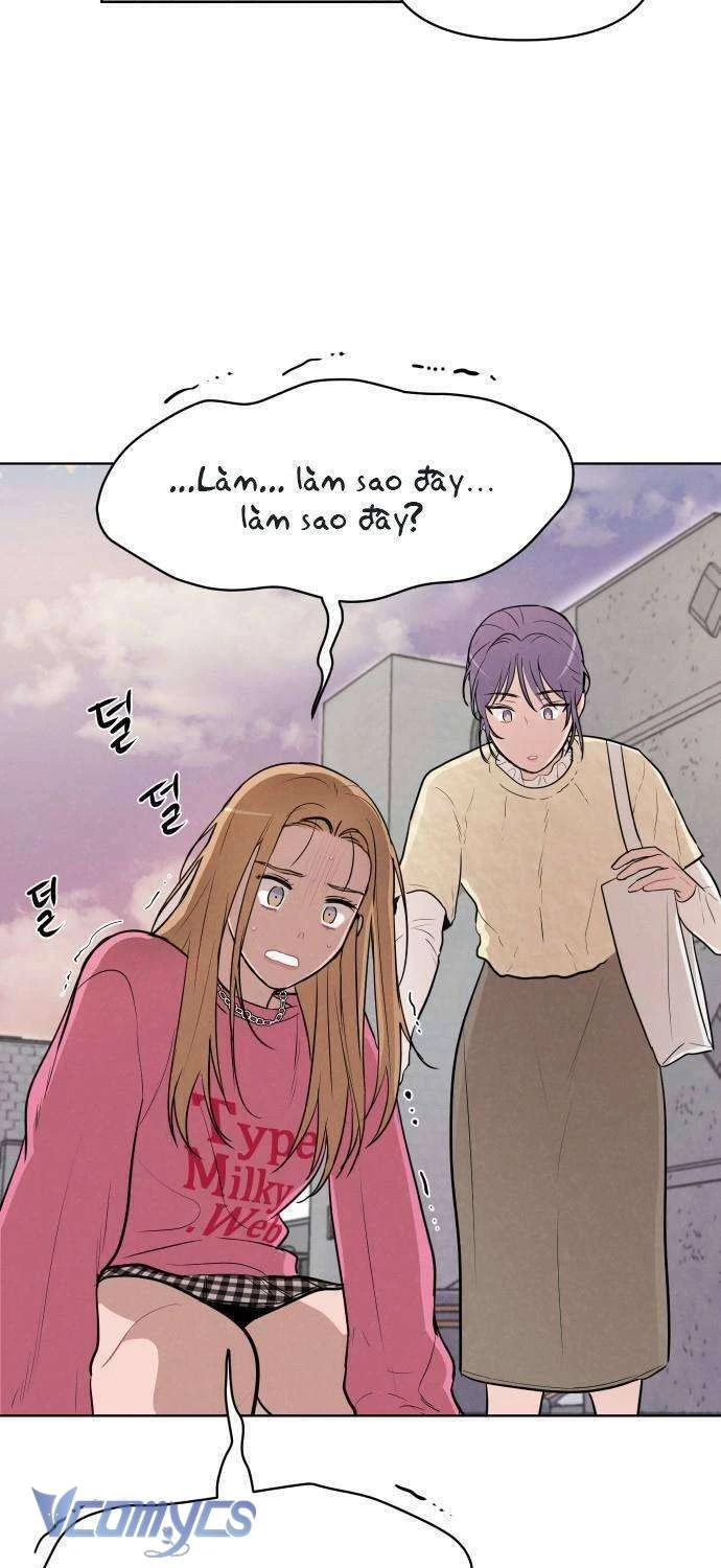 Thật Đáng Thương Cho Chúng Tôi Chapter 9 - Trang 2