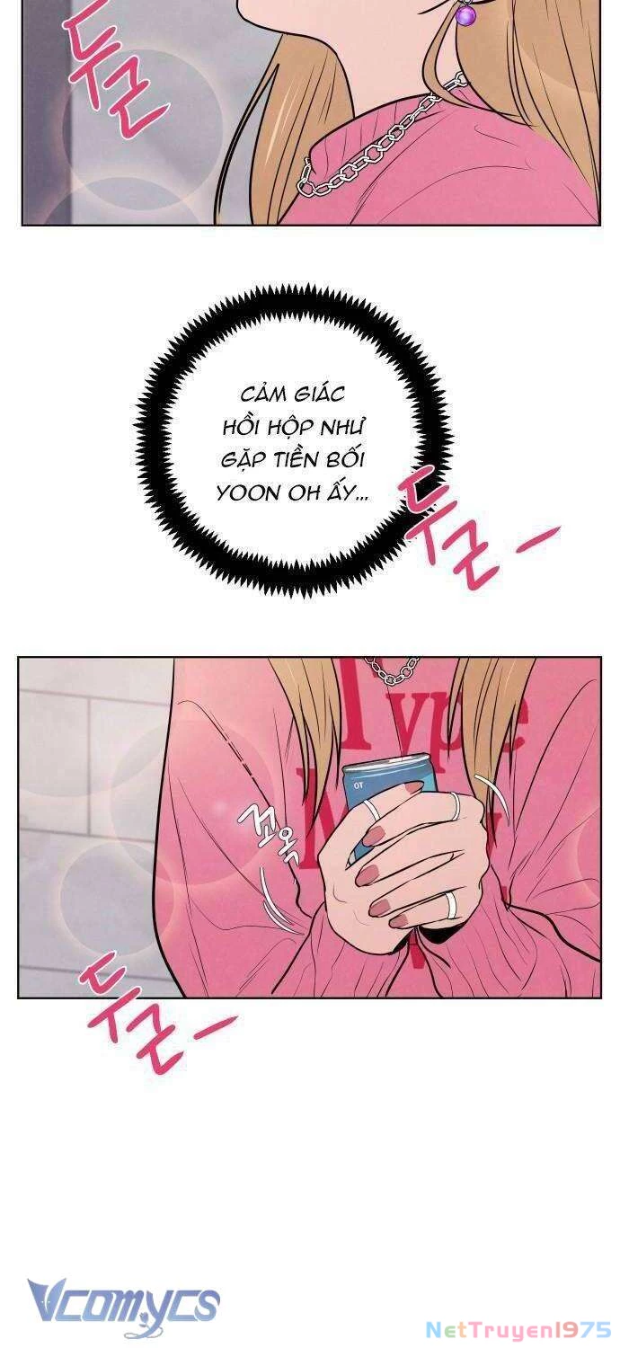 Thật Đáng Thương Cho Chúng Tôi Chapter 9 - Trang 2