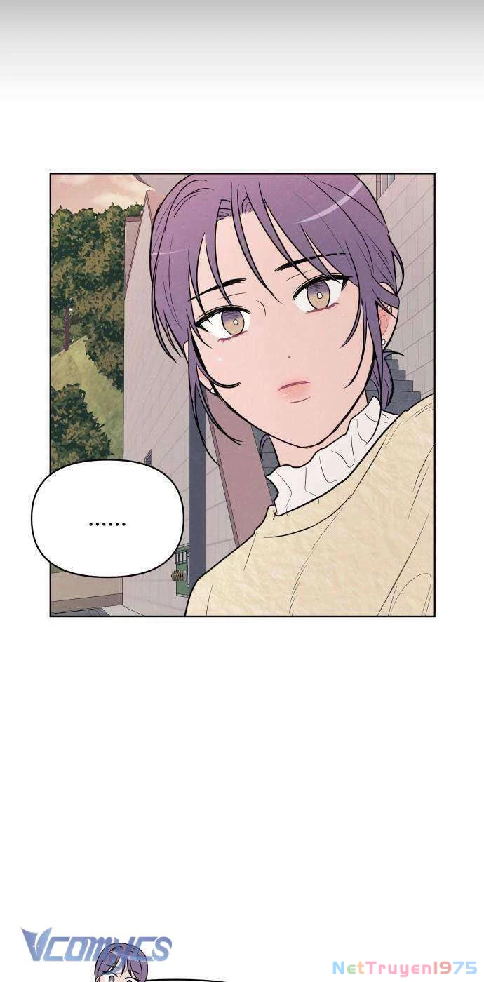 Thật Đáng Thương Cho Chúng Tôi Chapter 9 - Trang 2