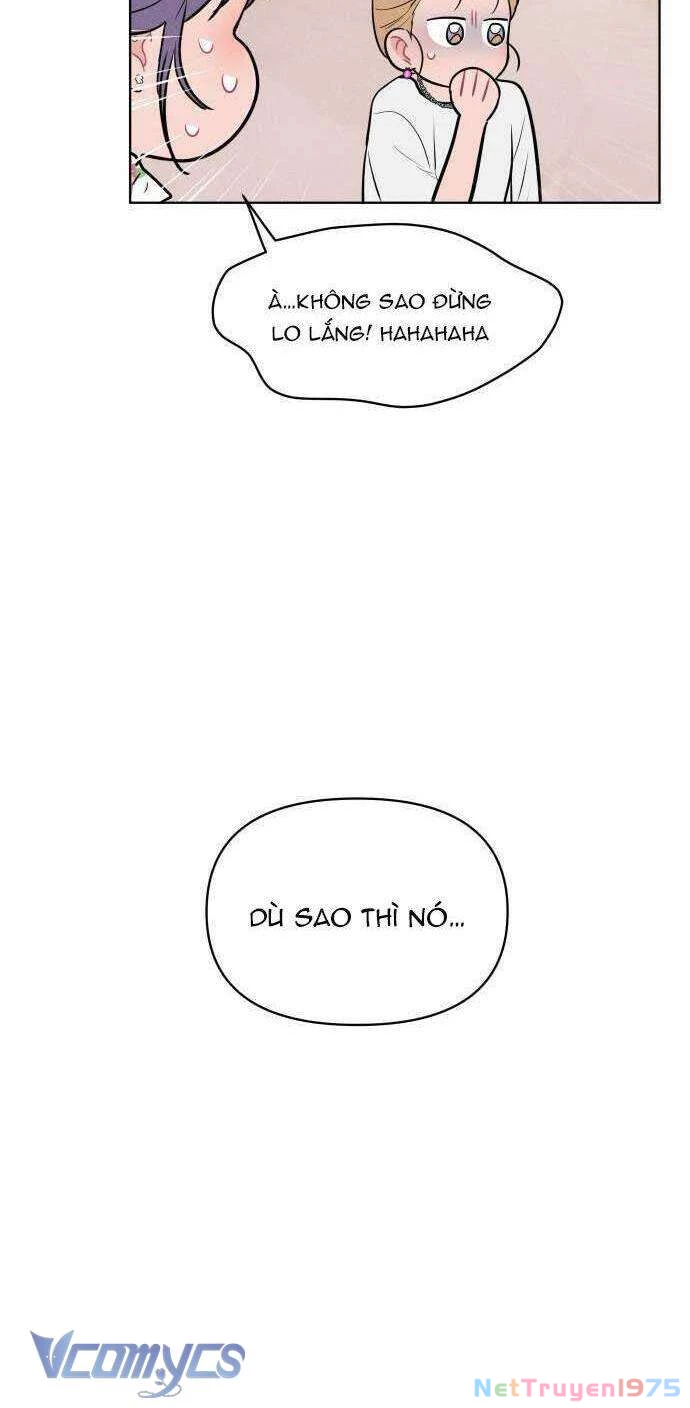Thật Đáng Thương Cho Chúng Tôi Chapter 9 - Trang 2