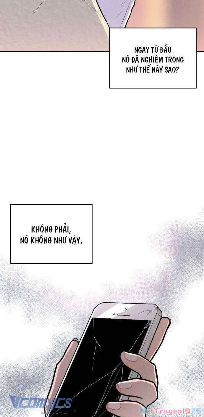 Thật Đáng Thương Cho Chúng Tôi Chapter 9 - Trang 2