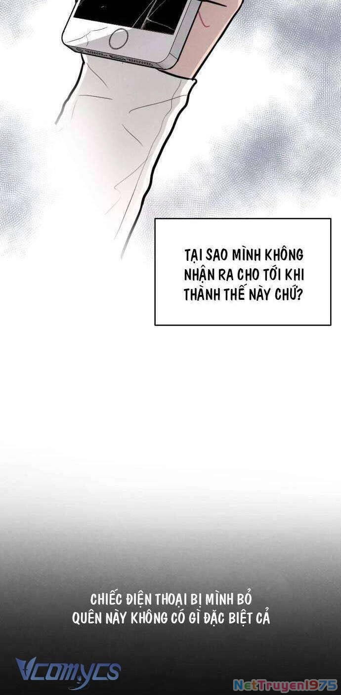 Thật Đáng Thương Cho Chúng Tôi Chapter 9 - Trang 2