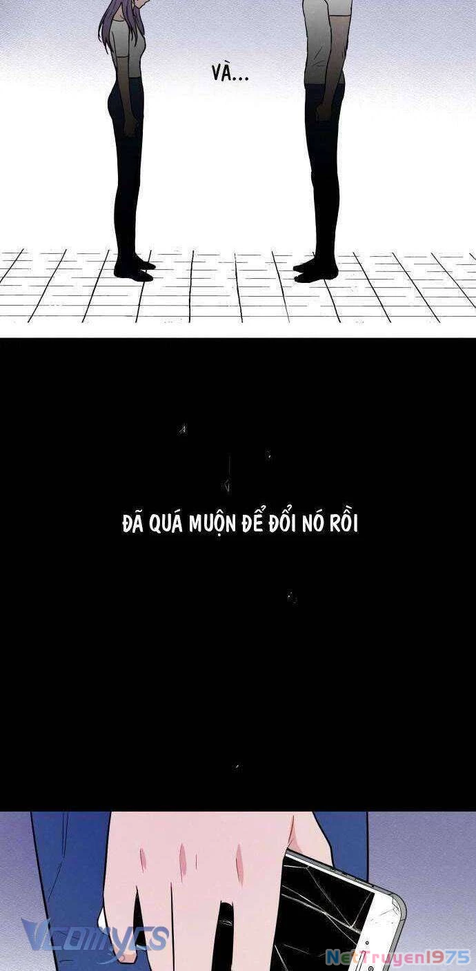 Thật Đáng Thương Cho Chúng Tôi Chapter 9 - Trang 2