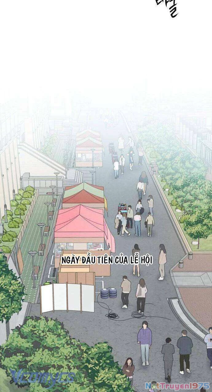 Thật Đáng Thương Cho Chúng Tôi Chapter 10 - 3