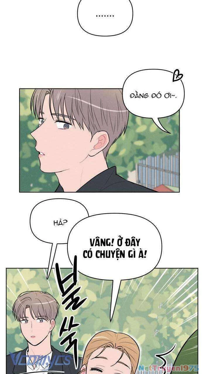 Thật Đáng Thương Cho Chúng Tôi Chapter 10 - 7