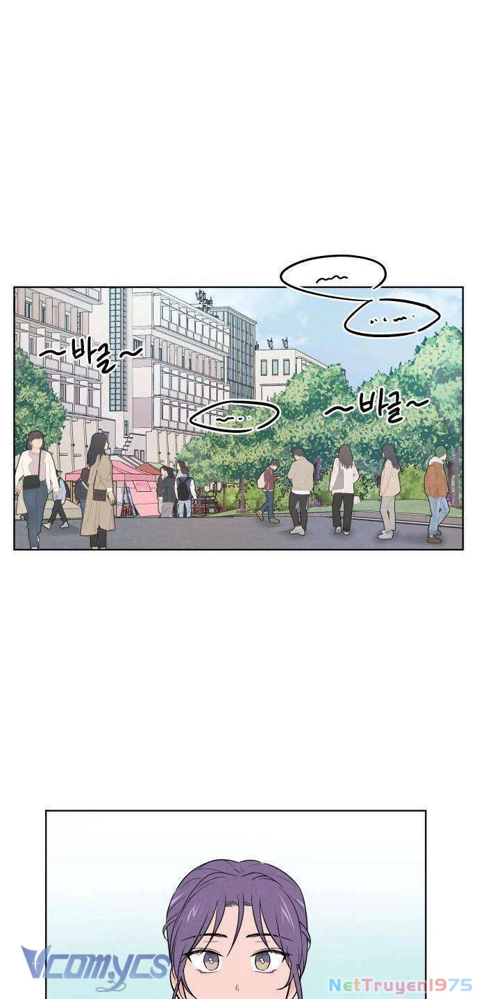 Thật Đáng Thương Cho Chúng Tôi Chapter 10 - 14