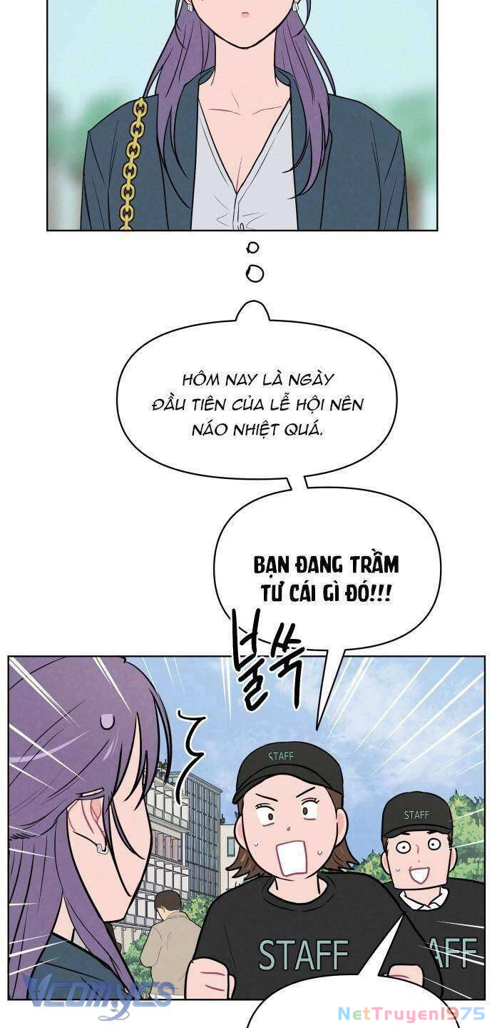 Thật Đáng Thương Cho Chúng Tôi Chapter 10 - 15
